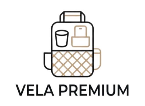 Vela Premium